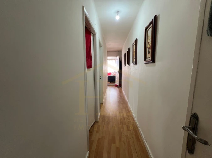 Apartamento T1 para Venda em Póvoa de Varzim, Beiriz e Argivai Foto 7