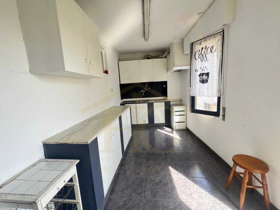 Apartamento T1 para Venda em Póvoa de Varzim, Beiriz e Argivai Foto 1