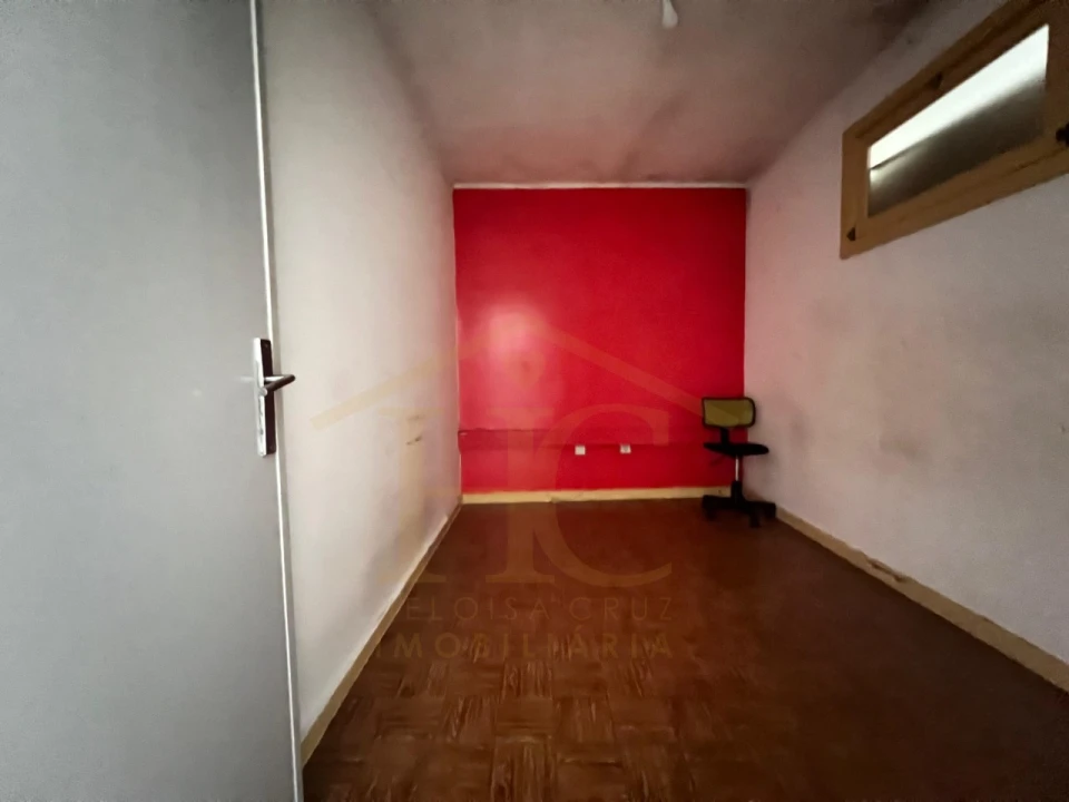 Apartamento T1 para Venda em Póvoa de Varzim, Beiriz e Argivai Foto 3