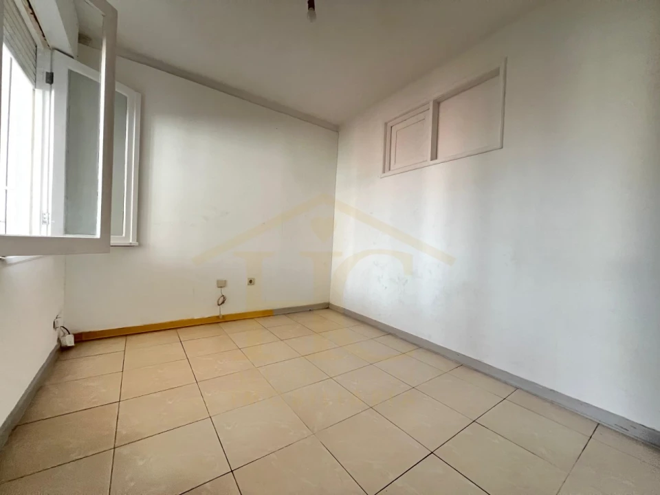 Apartamento T1 para Venda em Póvoa de Varzim, Beiriz e Argivai Foto 4