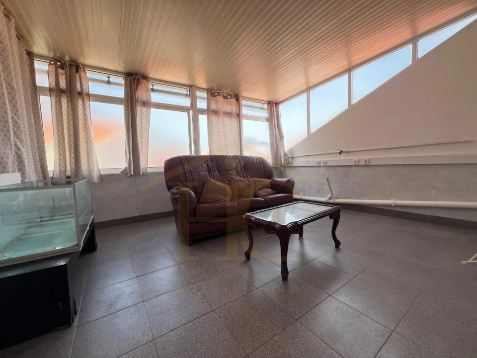 Apartamento T1 para Venda em Póvoa de Varzim, Beiriz e Argivai Foto 5