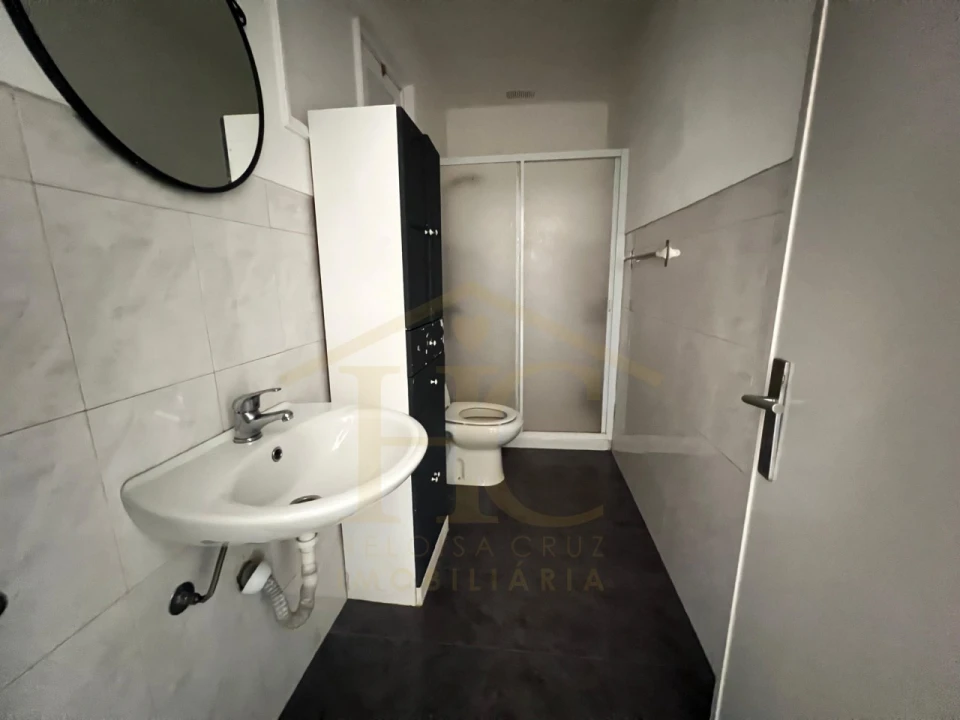 Apartamento T1 para Venda em Póvoa de Varzim, Beiriz e Argivai Foto 6