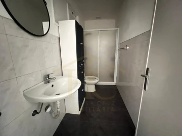 Apartamento T1 para Venda em Póvoa de Varzim, Beiriz e Argivai