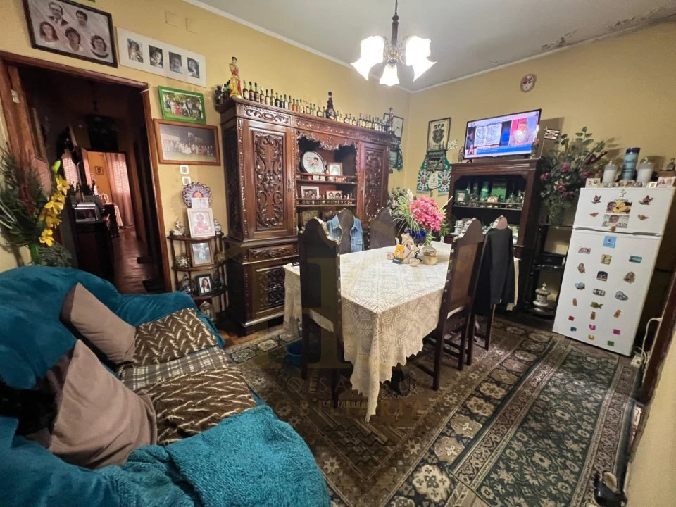 Apartamento T2 para Venda em Póvoa de Varzim, Beiriz e Argivai Foto 2