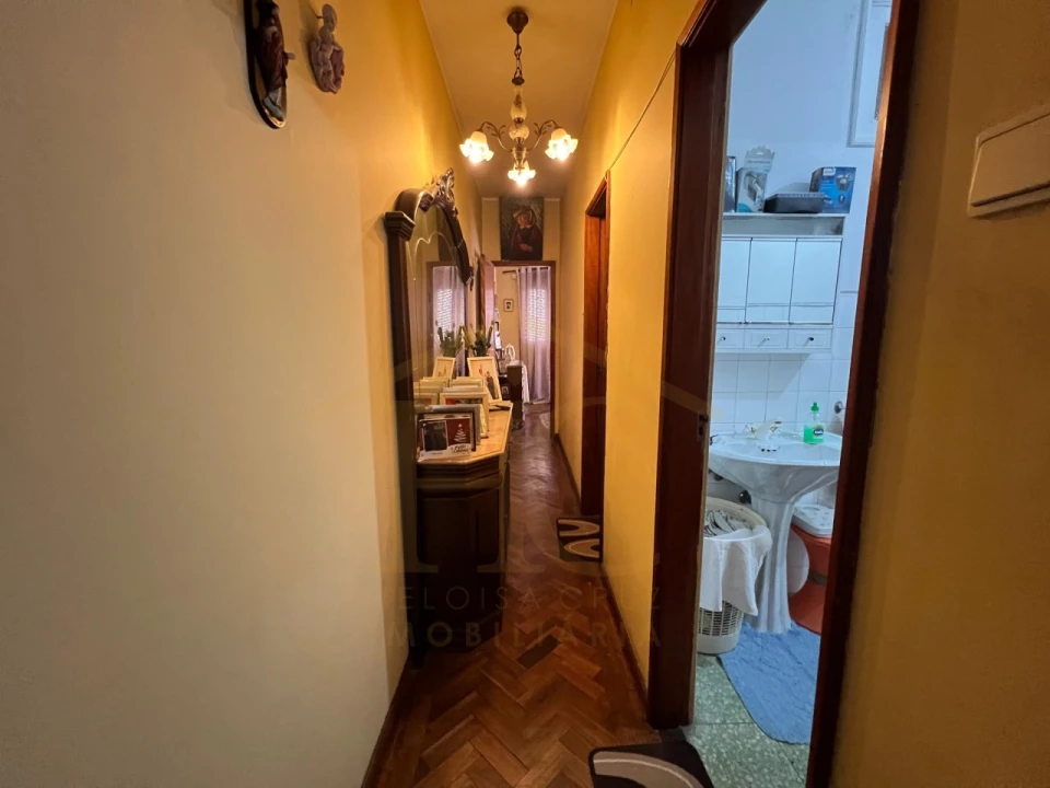 Apartamento T2 para Venda em Póvoa de Varzim, Beiriz e Argivai Foto 5