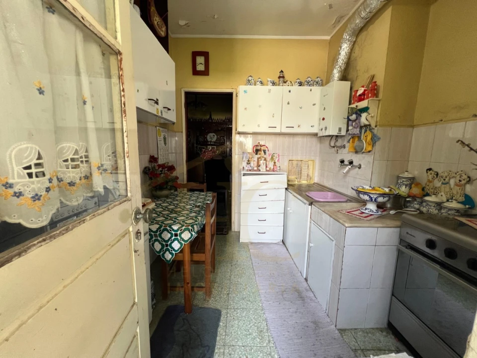 Apartamento T2 para Venda em Póvoa de Varzim, Beiriz e Argivai Foto 6