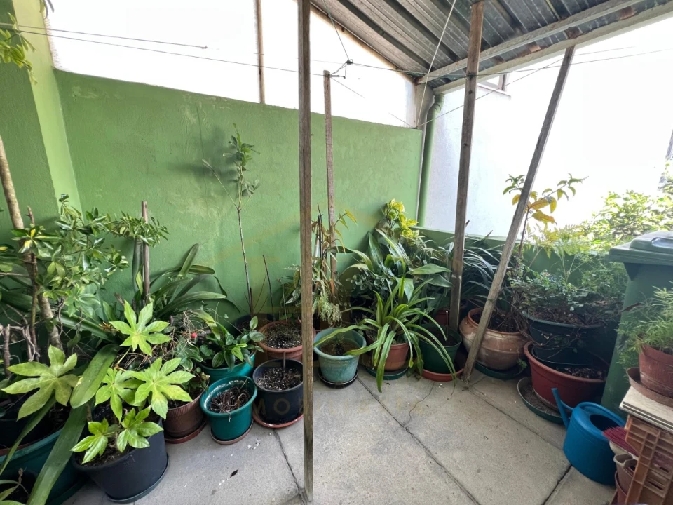 Apartamento T2 para Venda em Póvoa de Varzim, Beiriz e Argivai Foto 8