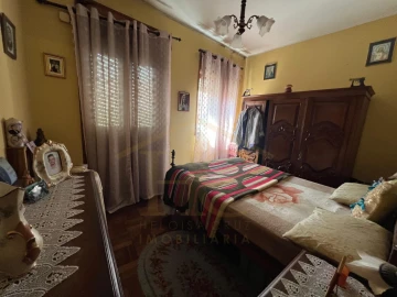 Apartamento T2 para Venda em Póvoa de Varzim, Beiriz e Argivai