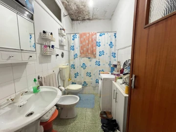 Apartamento T2 para Venda em Póvoa de Varzim, Beiriz e Argivai