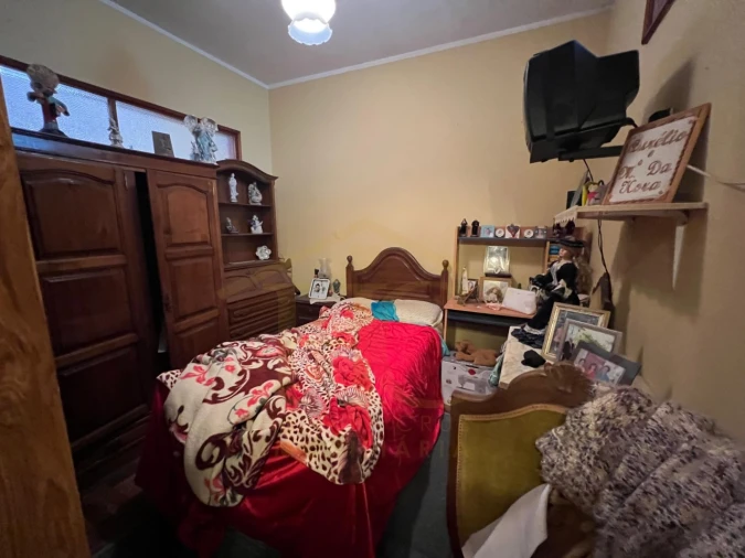 Apartamento T2 para Venda em Póvoa de Varzim, Beiriz e Argivai Foto 4