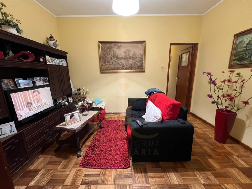 Apartamento T2 para Venda em Póvoa de Varzim, Beiriz e Argivai Foto 1