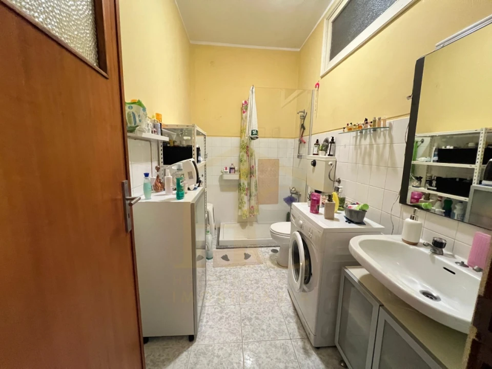 Apartamento T2 para Venda em Póvoa de Varzim, Beiriz e Argivai Foto 4