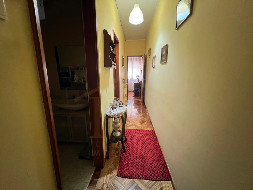 Apartamento T2 para Venda em Póvoa de Varzim, Beiriz e Argivai Foto 5