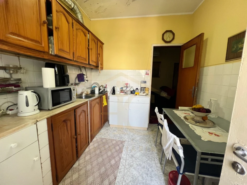Apartamento T2 para Venda em Póvoa de Varzim, Beiriz e Argivai Foto 6
