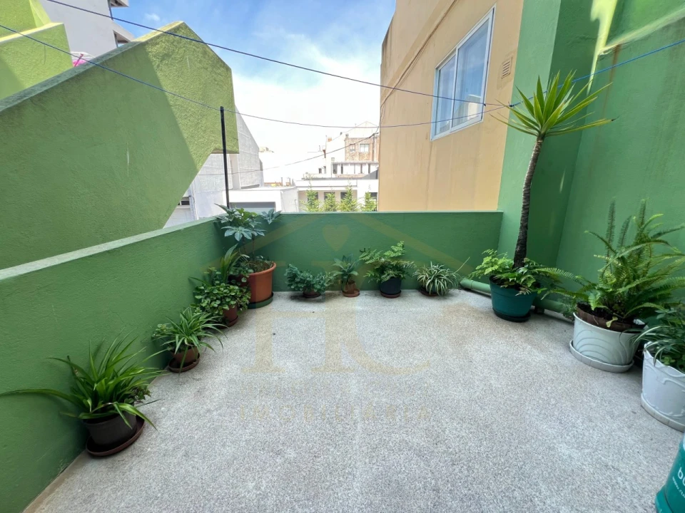 Apartamento T2 para Venda em Póvoa de Varzim, Beiriz e Argivai Foto 7