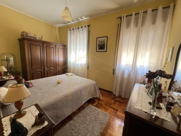 Apartamento T2 para Venda em Póvoa de Varzim, Beiriz e Argivai
