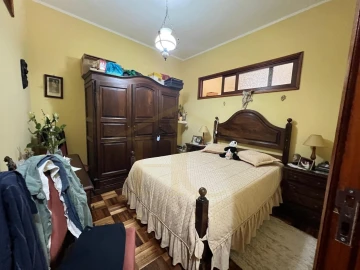 Apartamento T2 para Venda em Póvoa de Varzim, Beiriz e Argivai