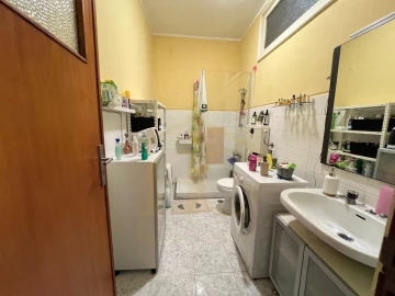 Apartamento T2 para Venda em Póvoa de Varzim, Beiriz e Argivai