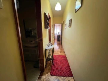 Apartamento T2 para Venda em Póvoa de Varzim, Beiriz e Argivai
