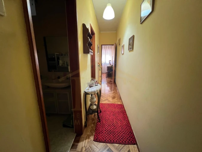 Apartamento T2 para Venda em Póvoa de Varzim, Beiriz e Argivai Foto 5