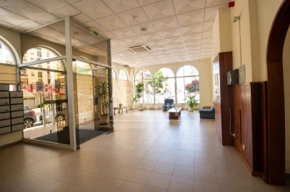 Apartamento T1 para Venda em Armação de Pera