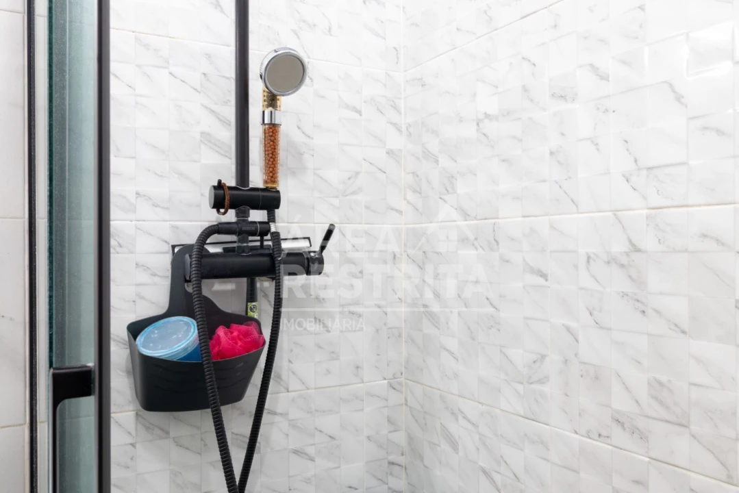 Apartamento T2 para Venda em Amora Foto 5