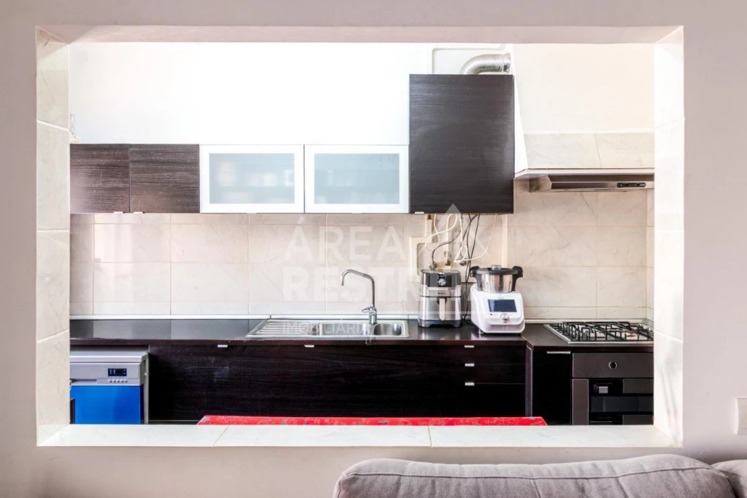 Apartamento T2 para Venda em Amora Foto 27