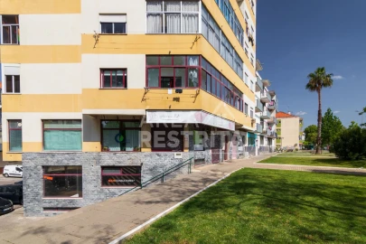 Apartamento T2 para Venda em Amora
