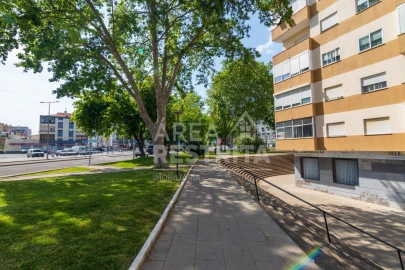 Apartamento T2 para Venda em Amora