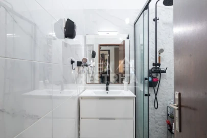 Apartamento T2 para Venda em Amora
