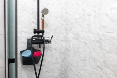 Apartamento T2 para Venda em Amora