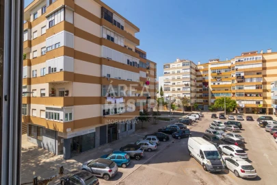 Apartamento T2 para Venda em Amora