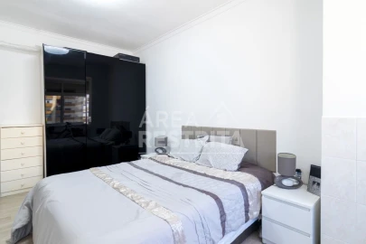 Apartamento T2 para Venda em Amora