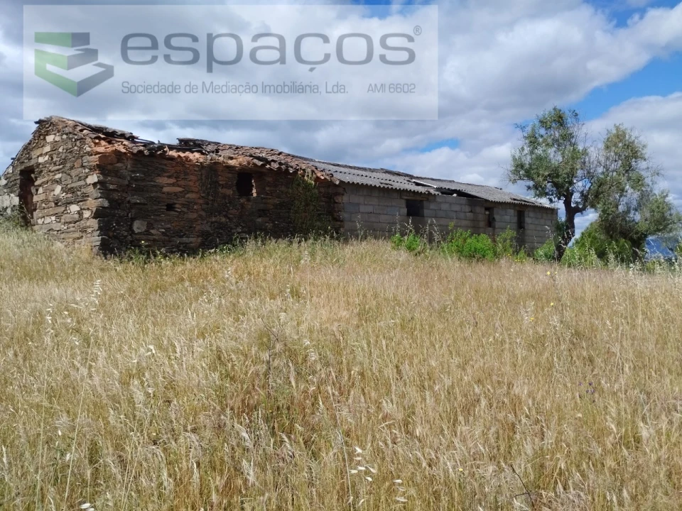 Terreno para Venda em Perais Foto 9