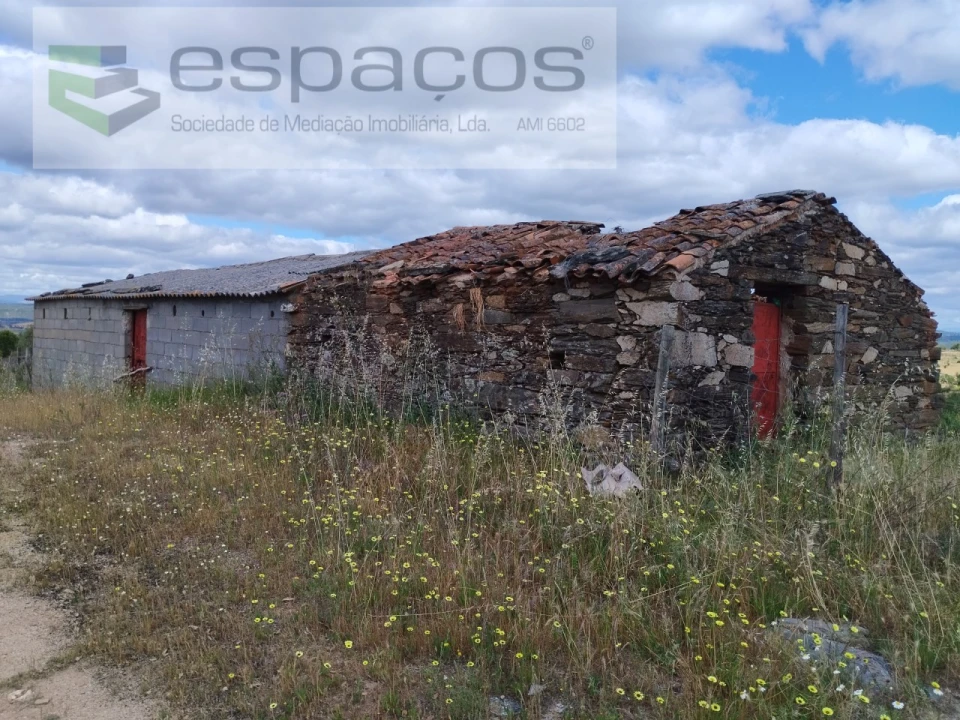 Terreno para Venda em Perais Foto 10
