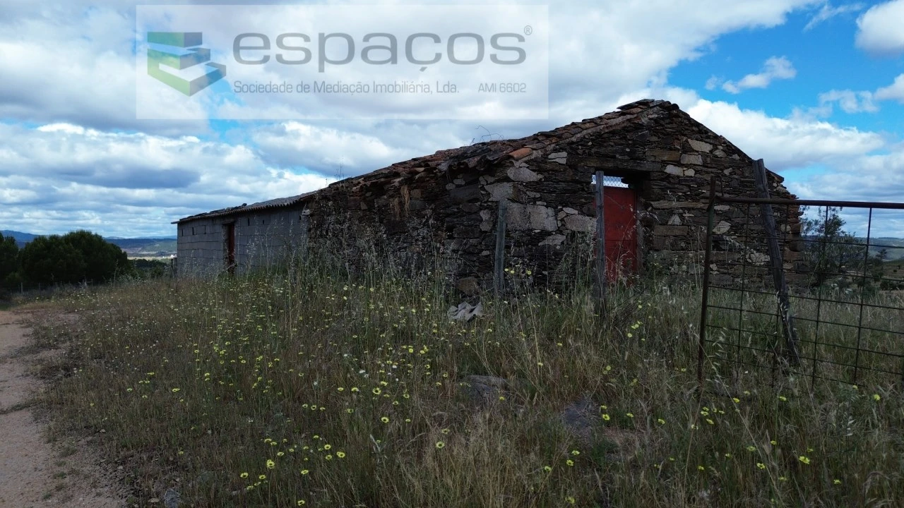 Terreno para Venda em Perais Foto 11