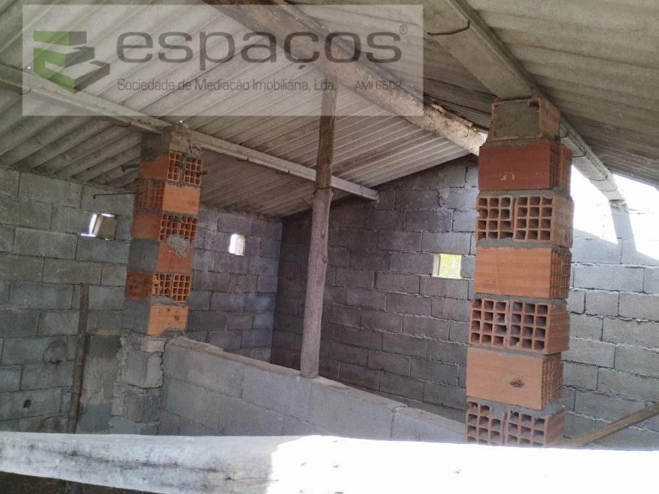 Terreno para Venda em Perais Foto 12