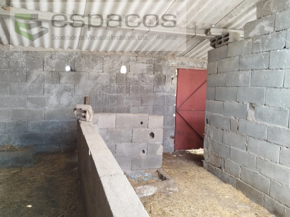 Terreno para Venda em Perais Foto 13