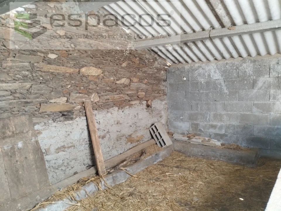 Terreno para Venda em Perais Foto 14