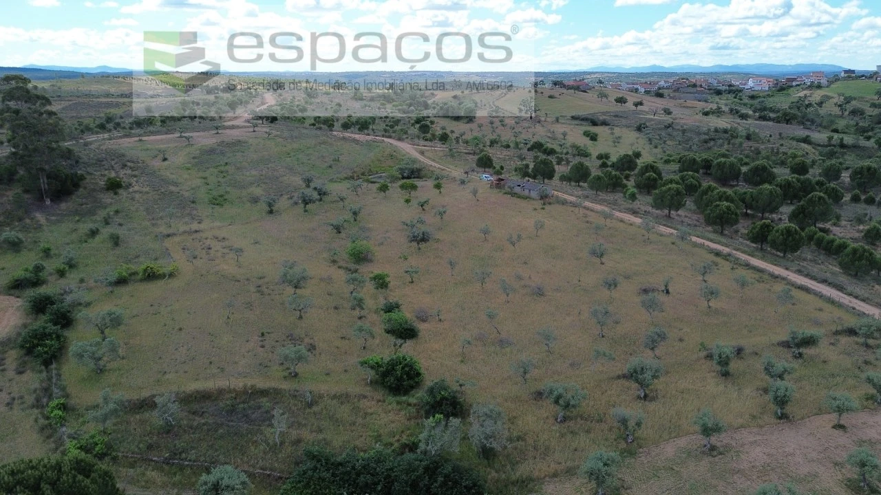 Terreno para Venda em Perais Foto 19