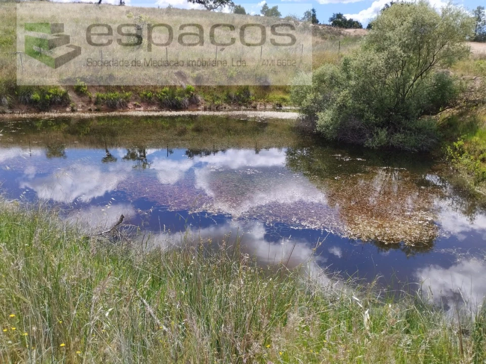 Terreno para Venda em Perais Foto 23