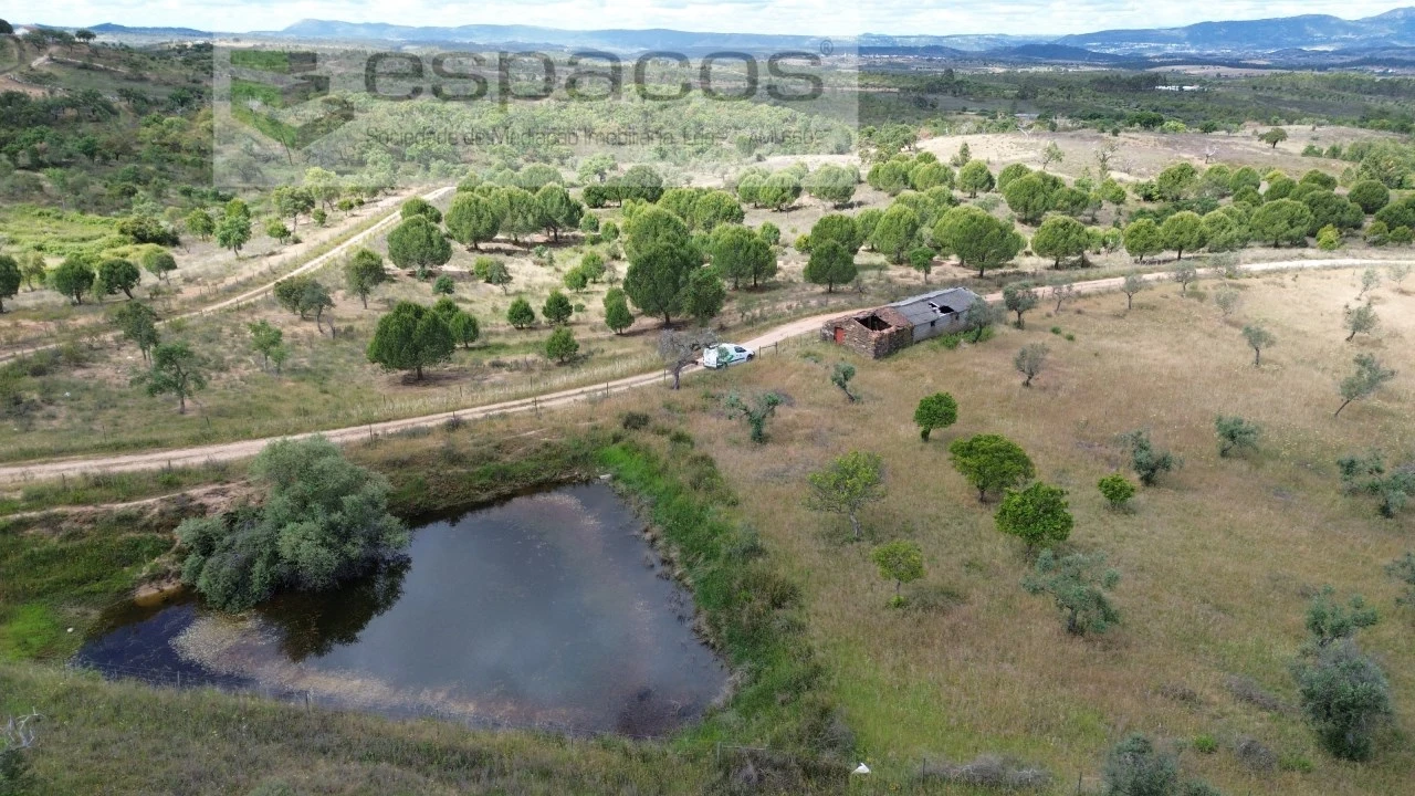 Terreno para Venda em Perais Foto 26