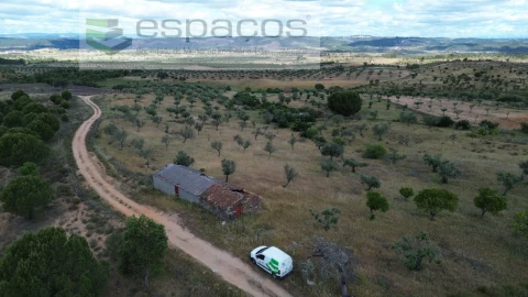 Terreno para Venda em Perais