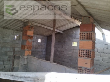 Terreno para Venda em Perais