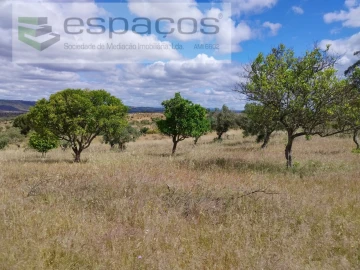 Terreno para Venda em Perais