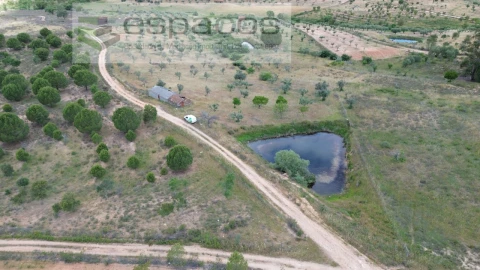 Terreno para Venda em Perais