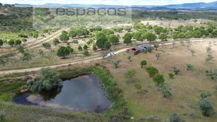 Terreno para Venda em Perais Foto 26
