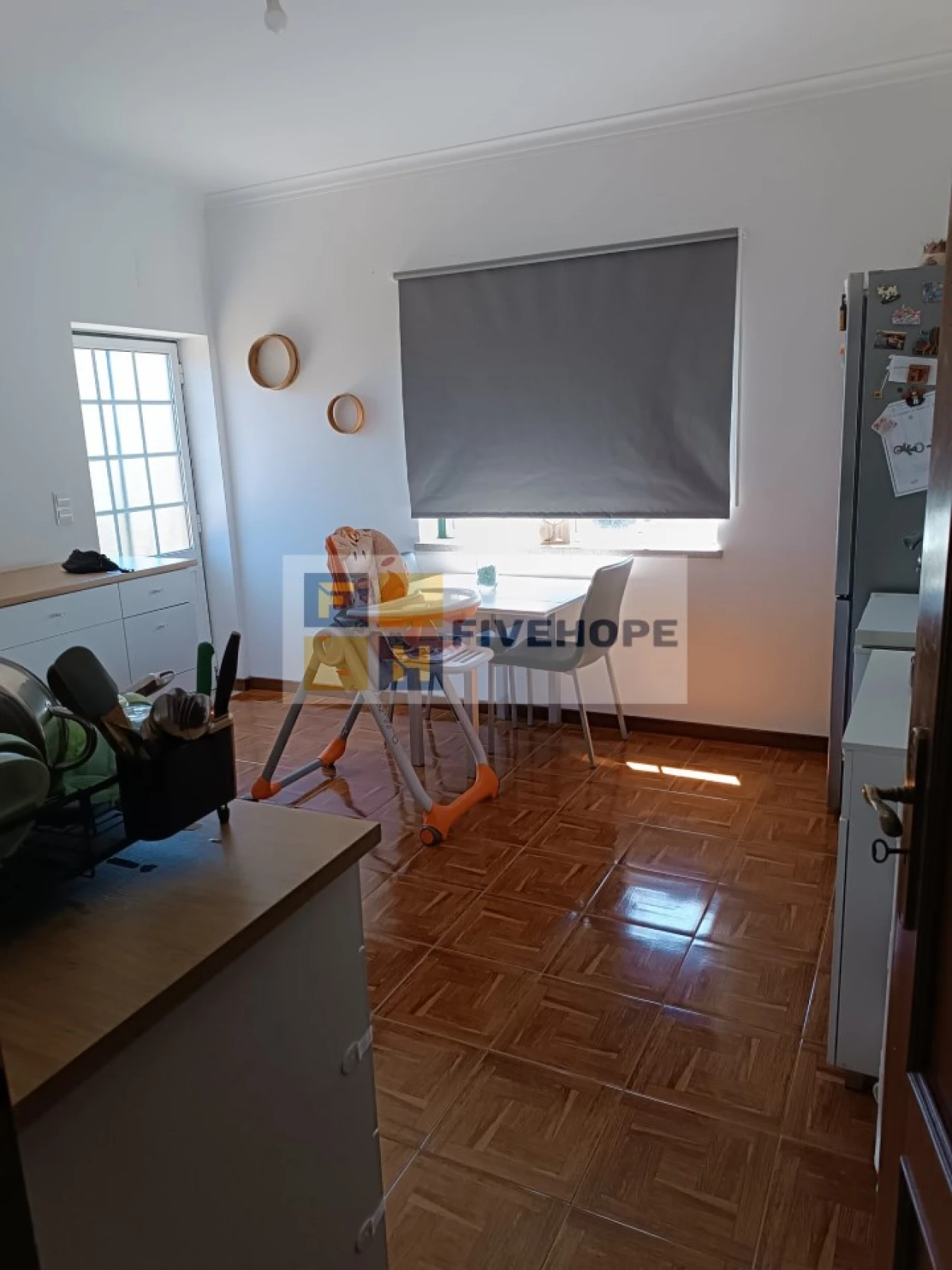Moradia T3 para Venda em Arrifana Foto 12