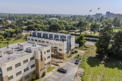 Apartamento T3 para Venda em Santa Maria Maior e Monserrate e Meadela