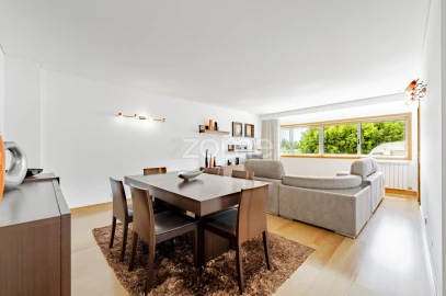 Apartamento T3 para Venda em Santa Maria Maior e Monserrate e Meadela